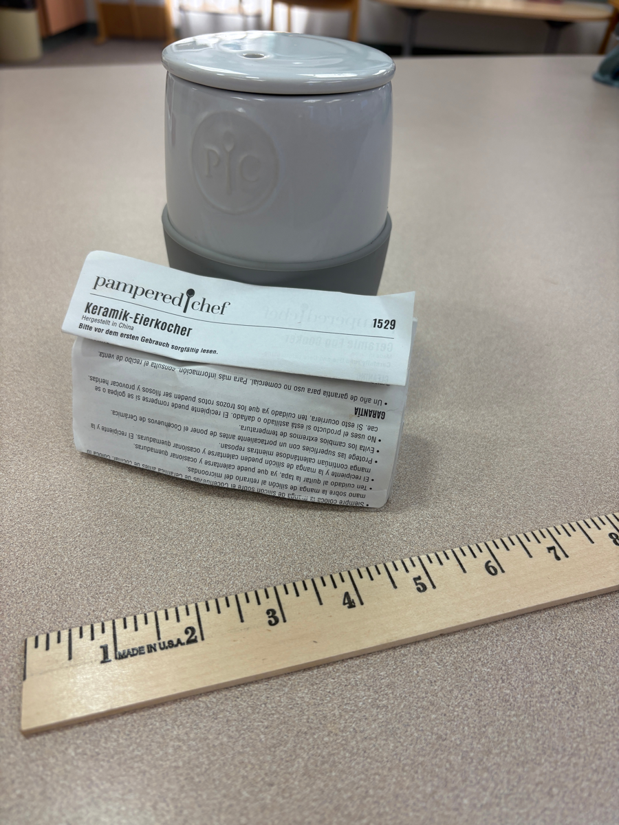 Image of Auction Item