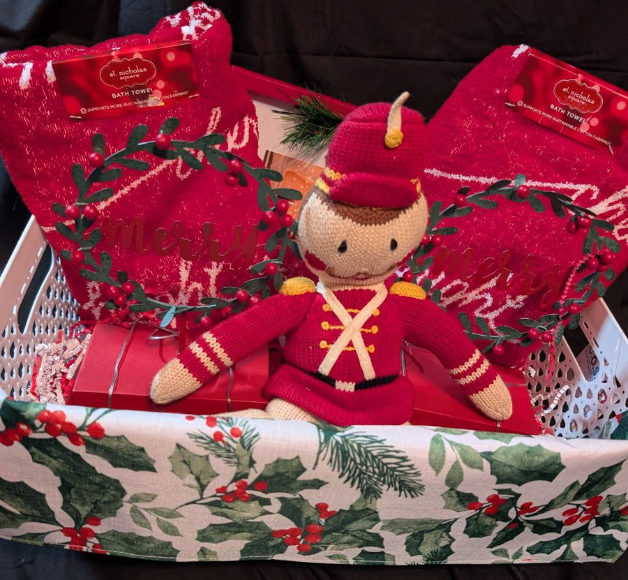 Image of Auction Item