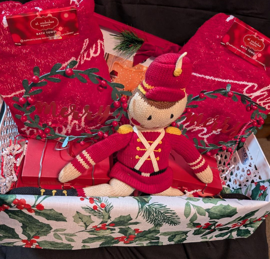 Image of Auction Item