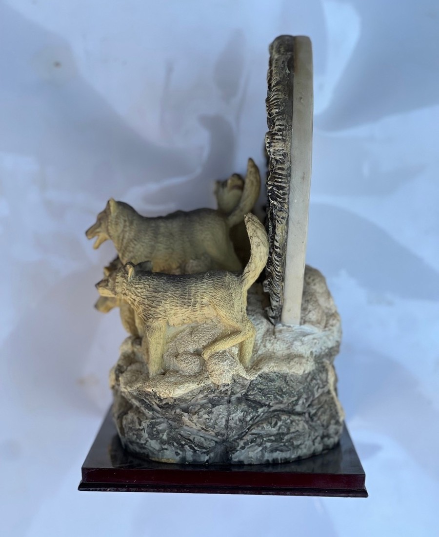 Image of Auction Item