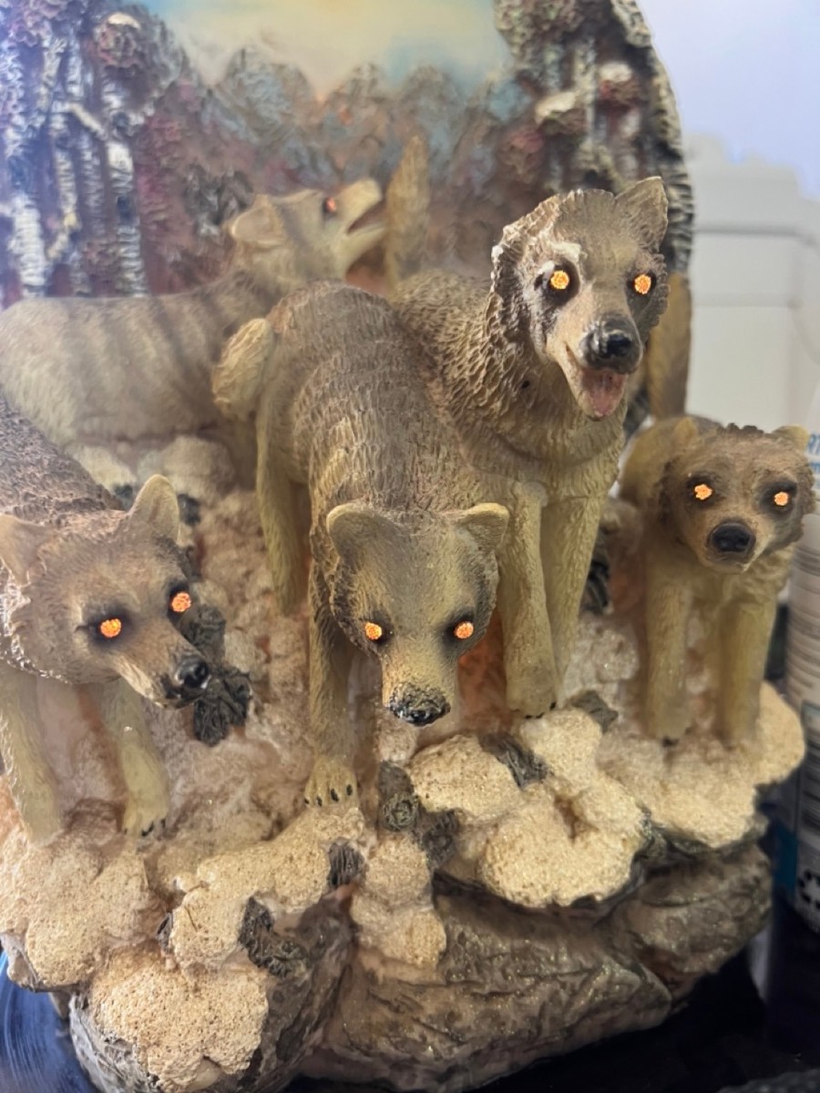 Image of Auction Item