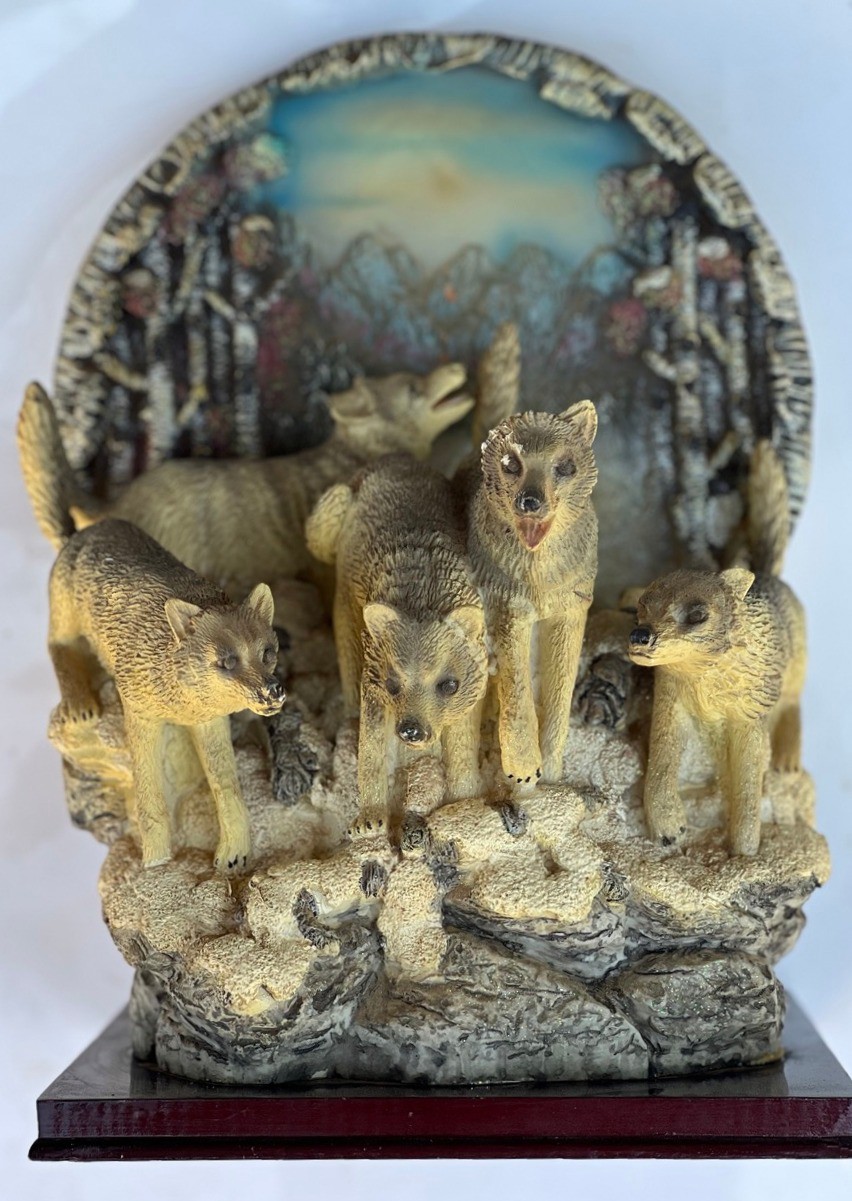 Image of Auction Item