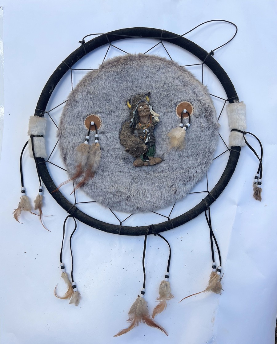 Image of Auction Item