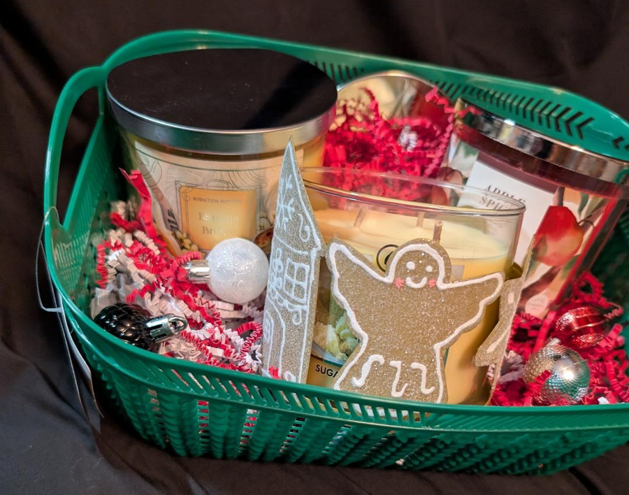 Image of Auction Item