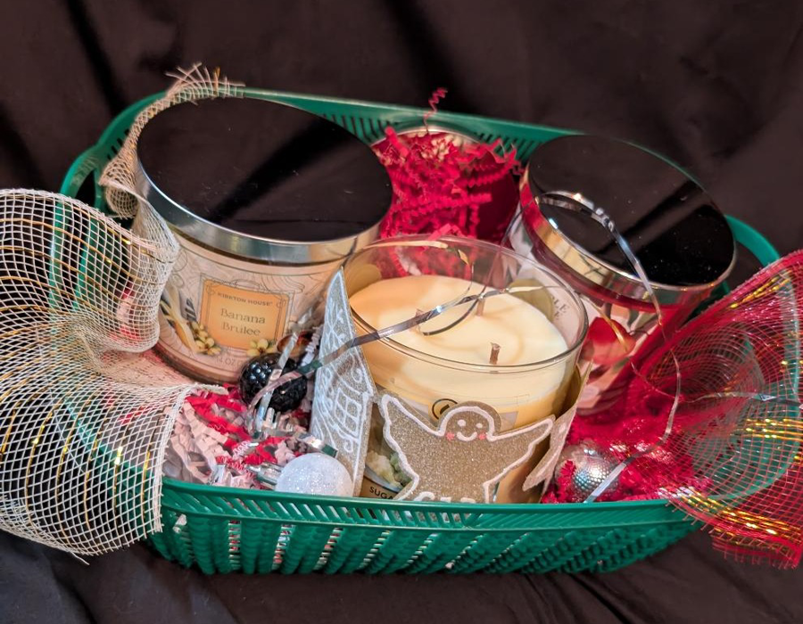 Image of Auction Item