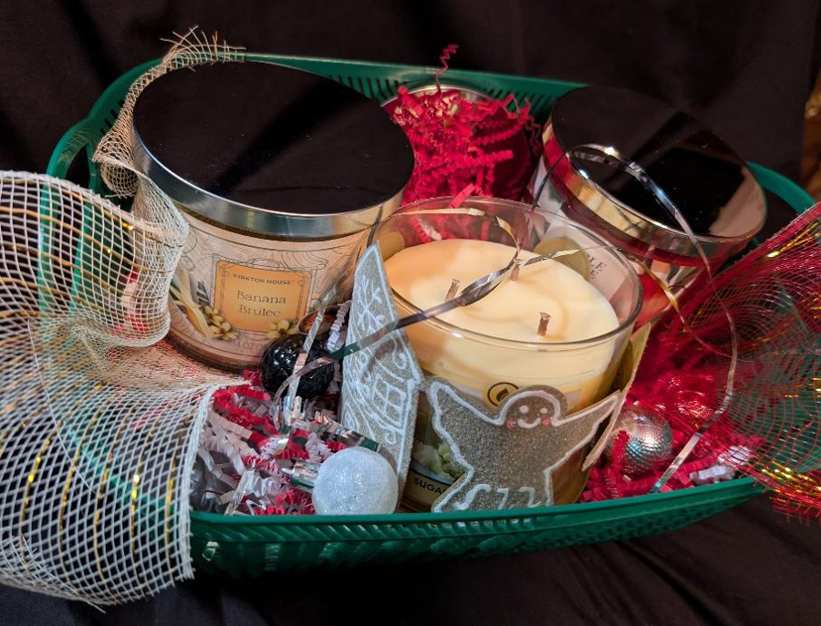 Image of Auction Item