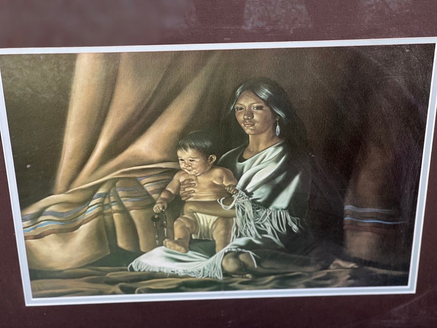 Image of Auction Item