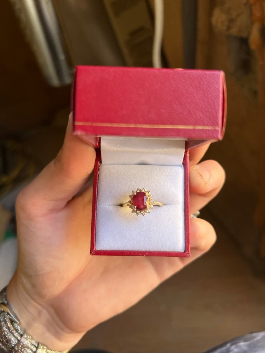 Image of Auction Item