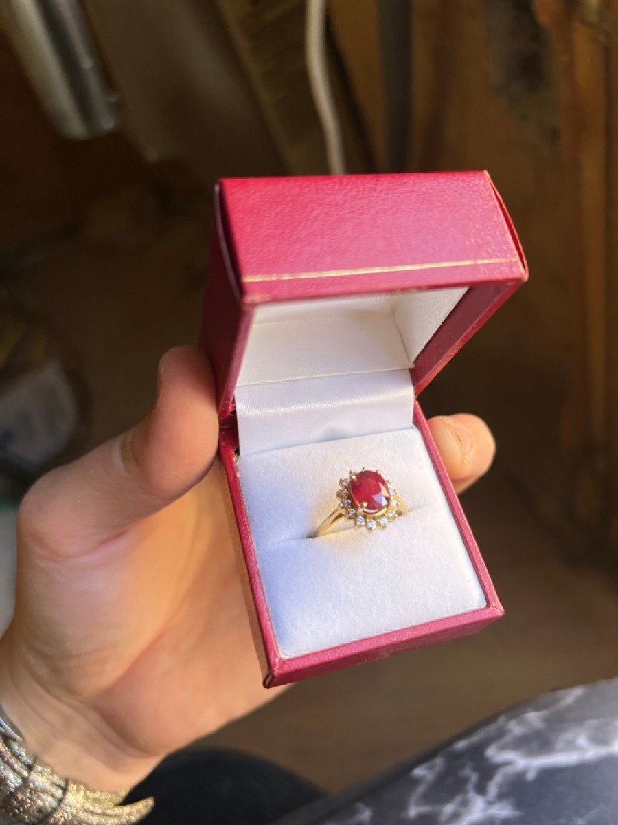 Image of Auction Item