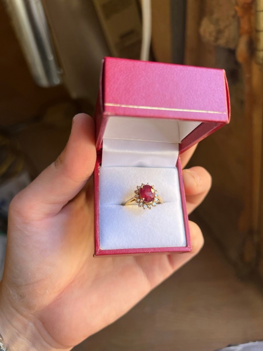 Image of Auction Item