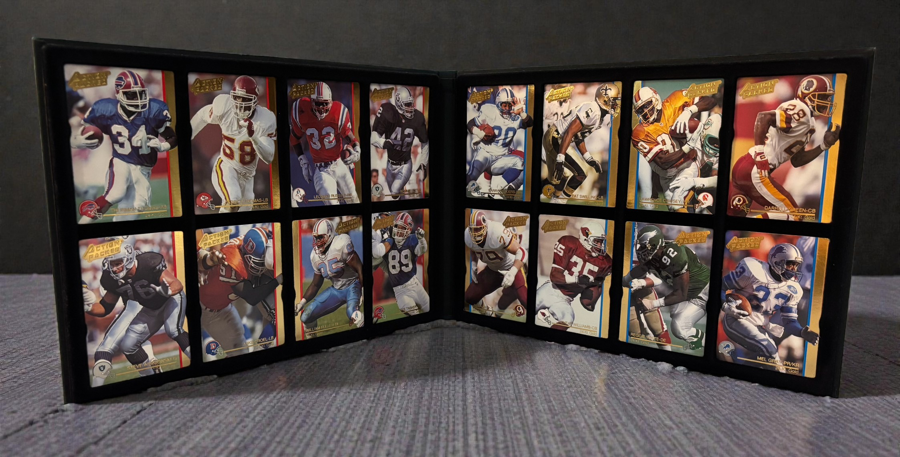 Image of Auction Item