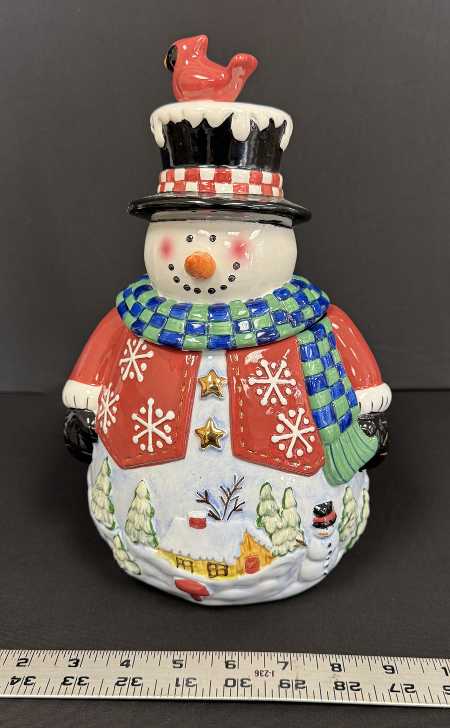 Image of Auction Item