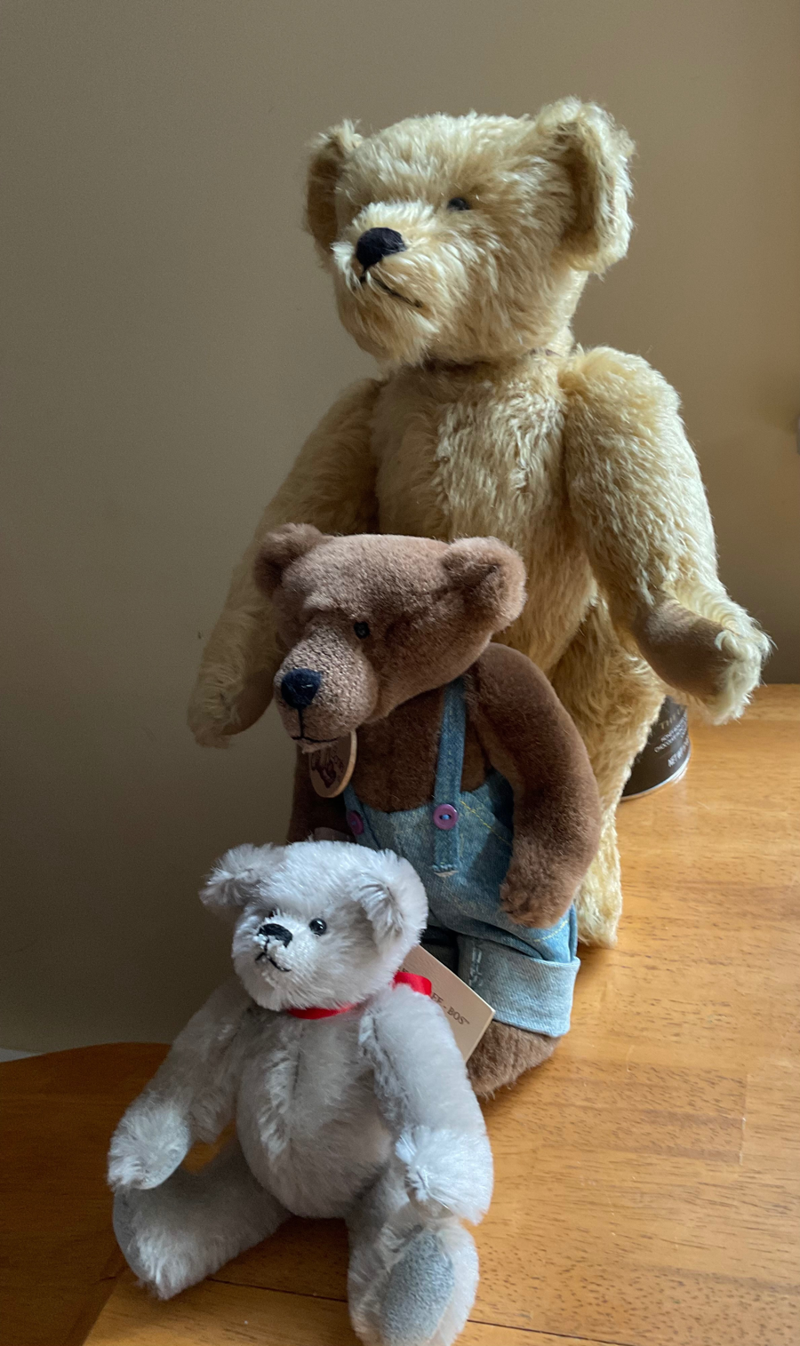 Image of Auction Item