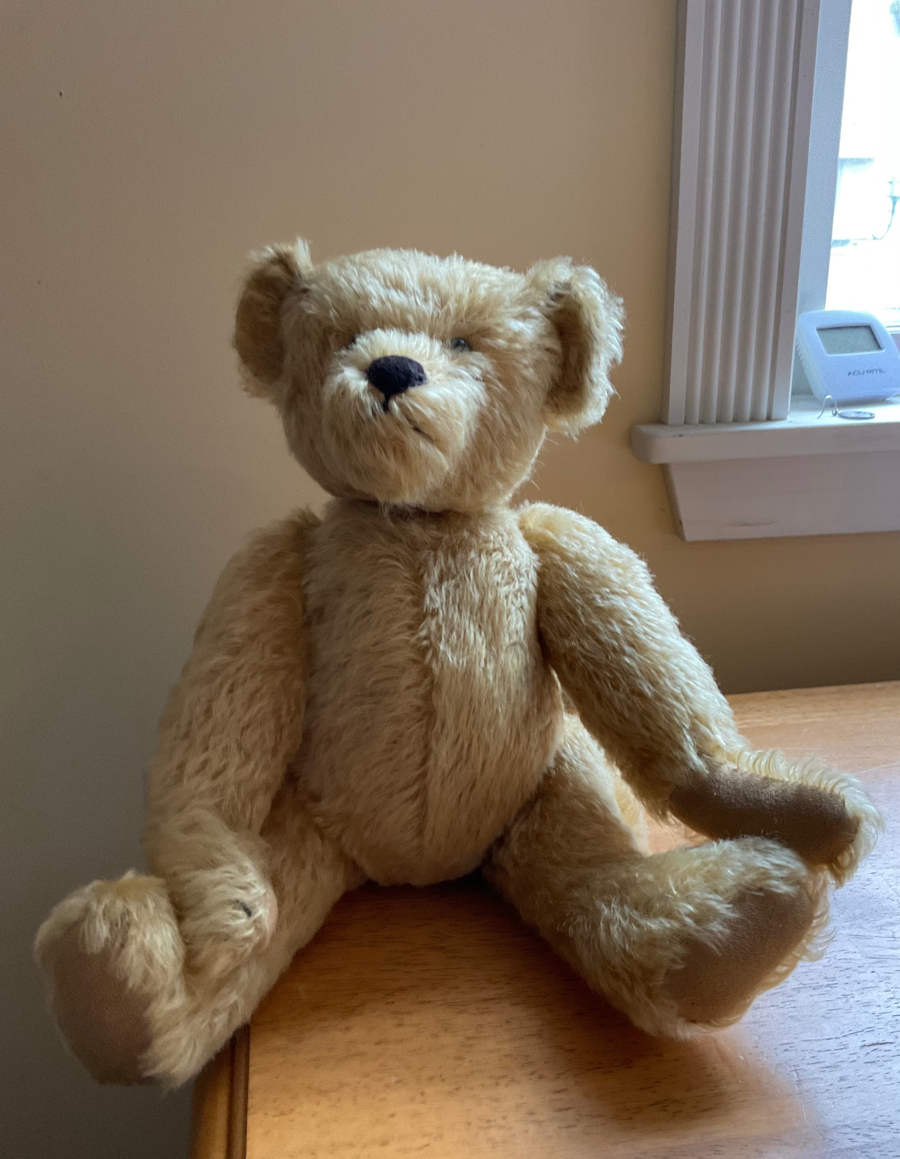 Image of Auction Item