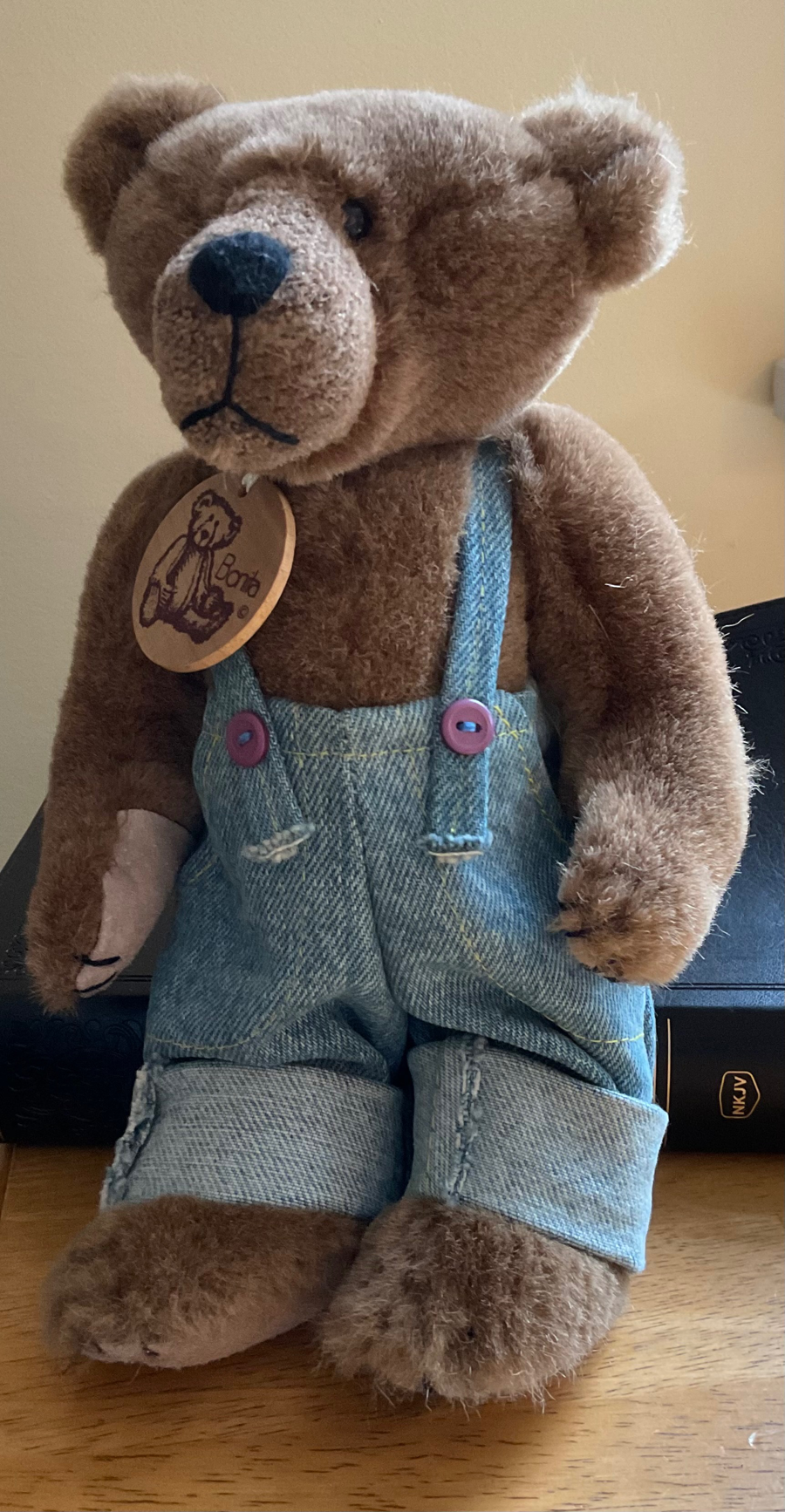 Image of Auction Item