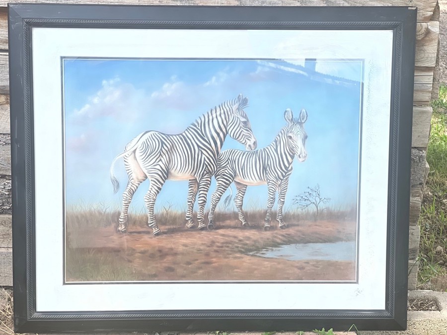 Image of Auction Item