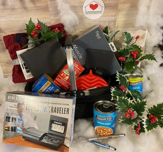 Image of Auction Item