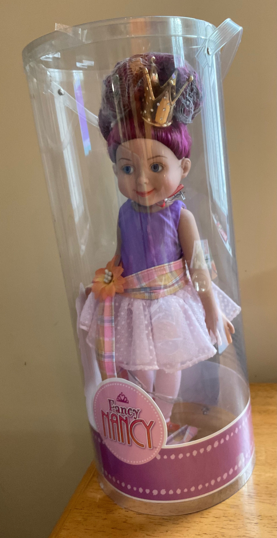 Image of Auction Item