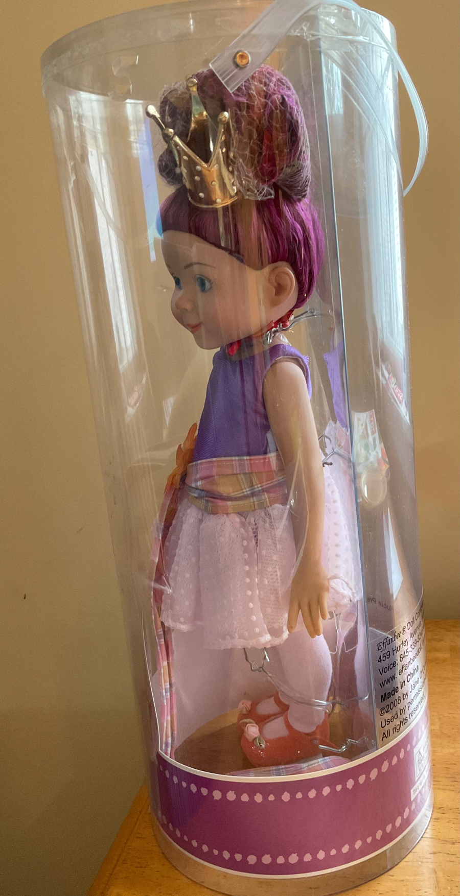 Image of Auction Item