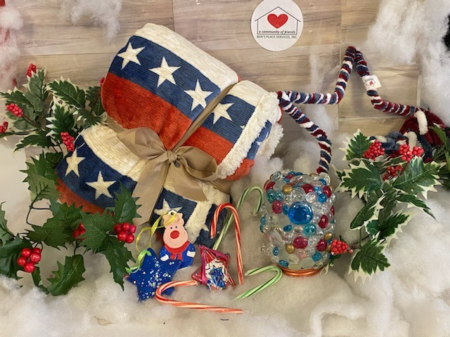 Image of Auction Item