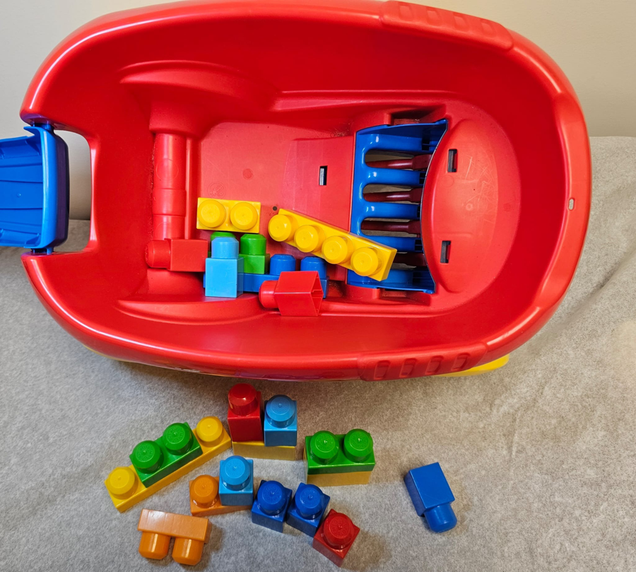 Image of Auction Item