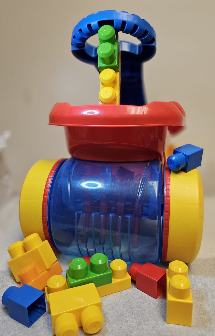 Image of Auction Item