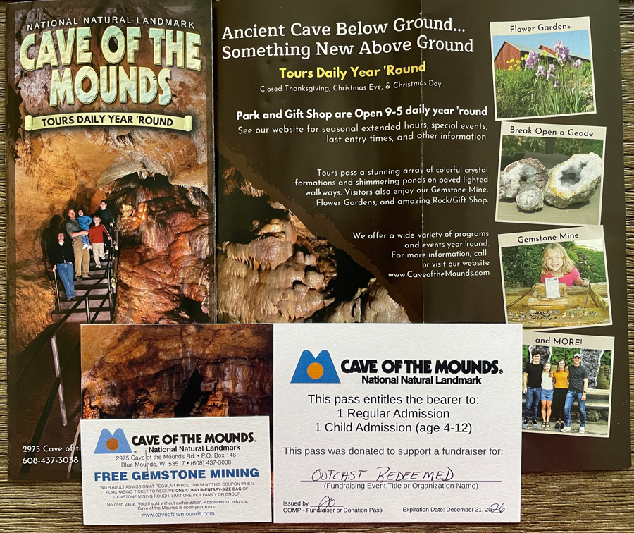 Image of Auction Item