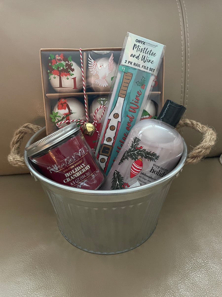 Image of Auction Item