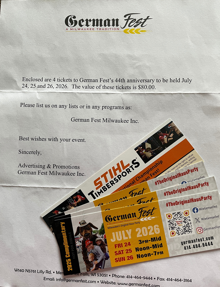 Image of Auction Item