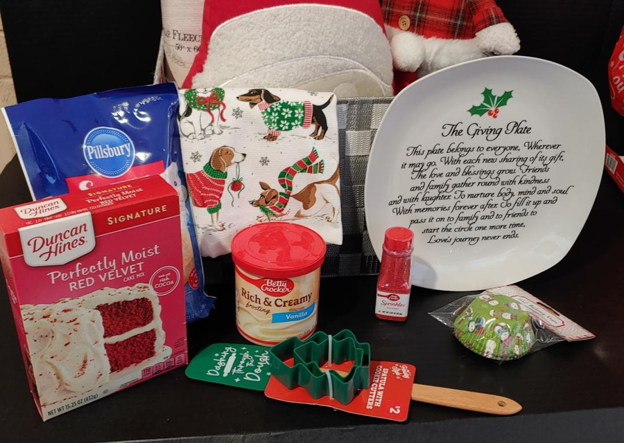 Image of Auction Item