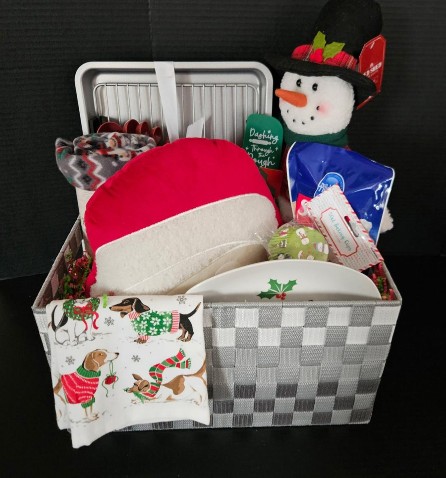 Image of Auction Item