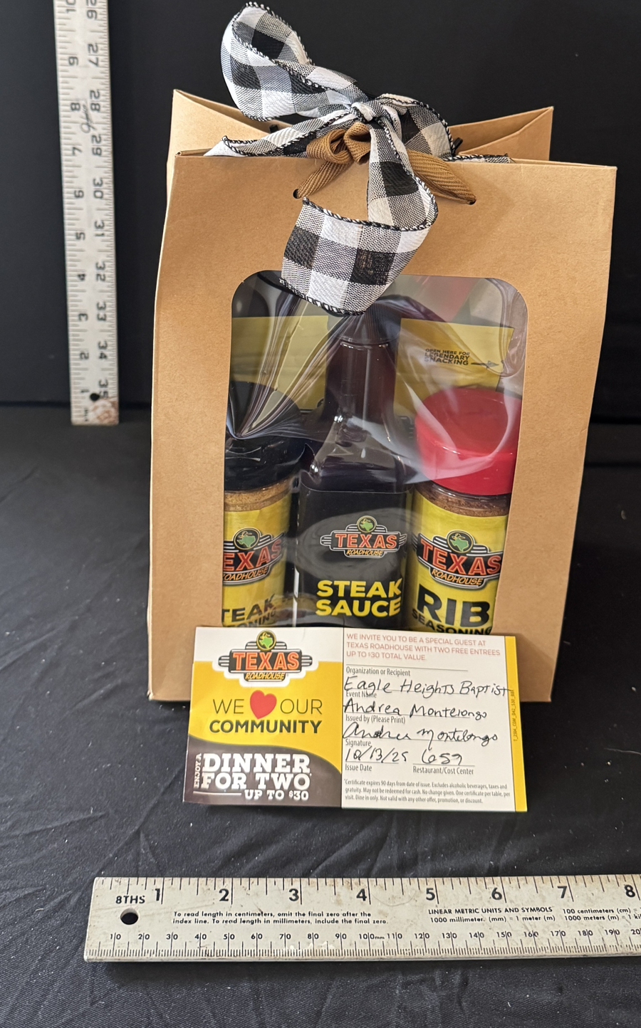 Image of Auction Item