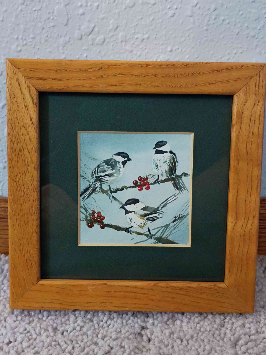 Image of Auction Item