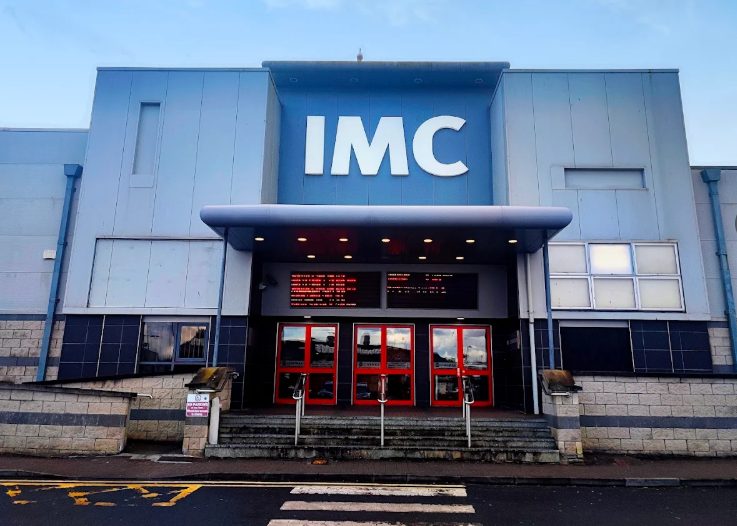 Image of Auction Item