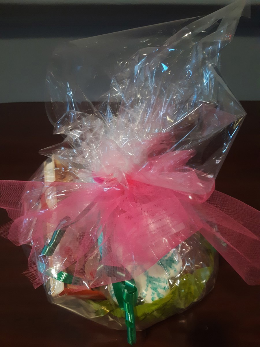 Image of Auction Item