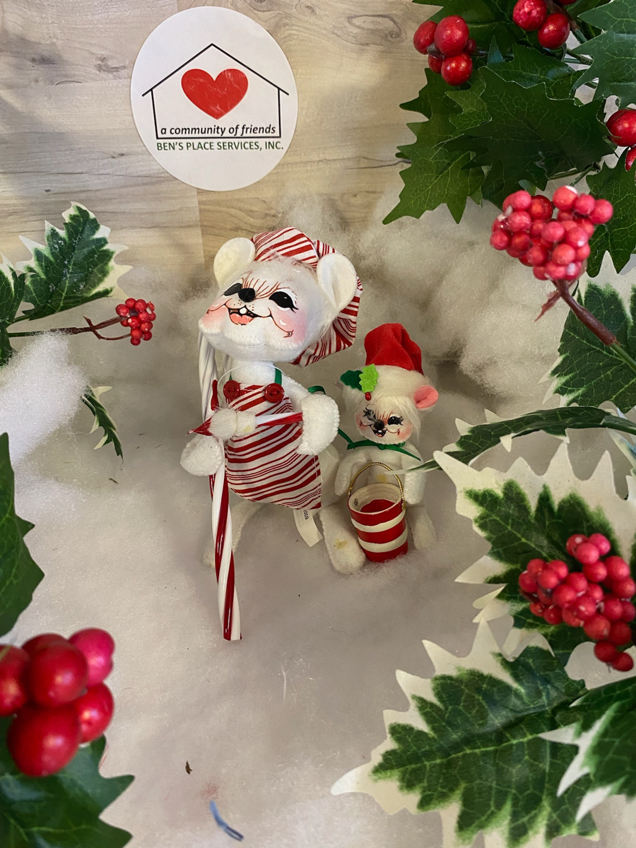 Image of Auction Item