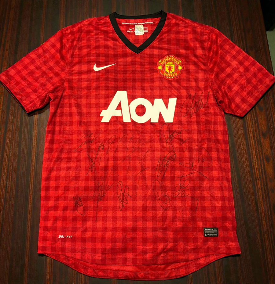 Image of Auction Item