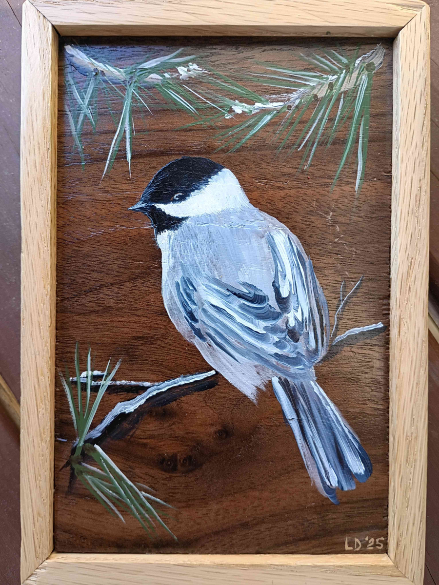 Image of Auction Item