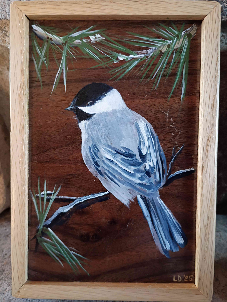 Image of Auction Item