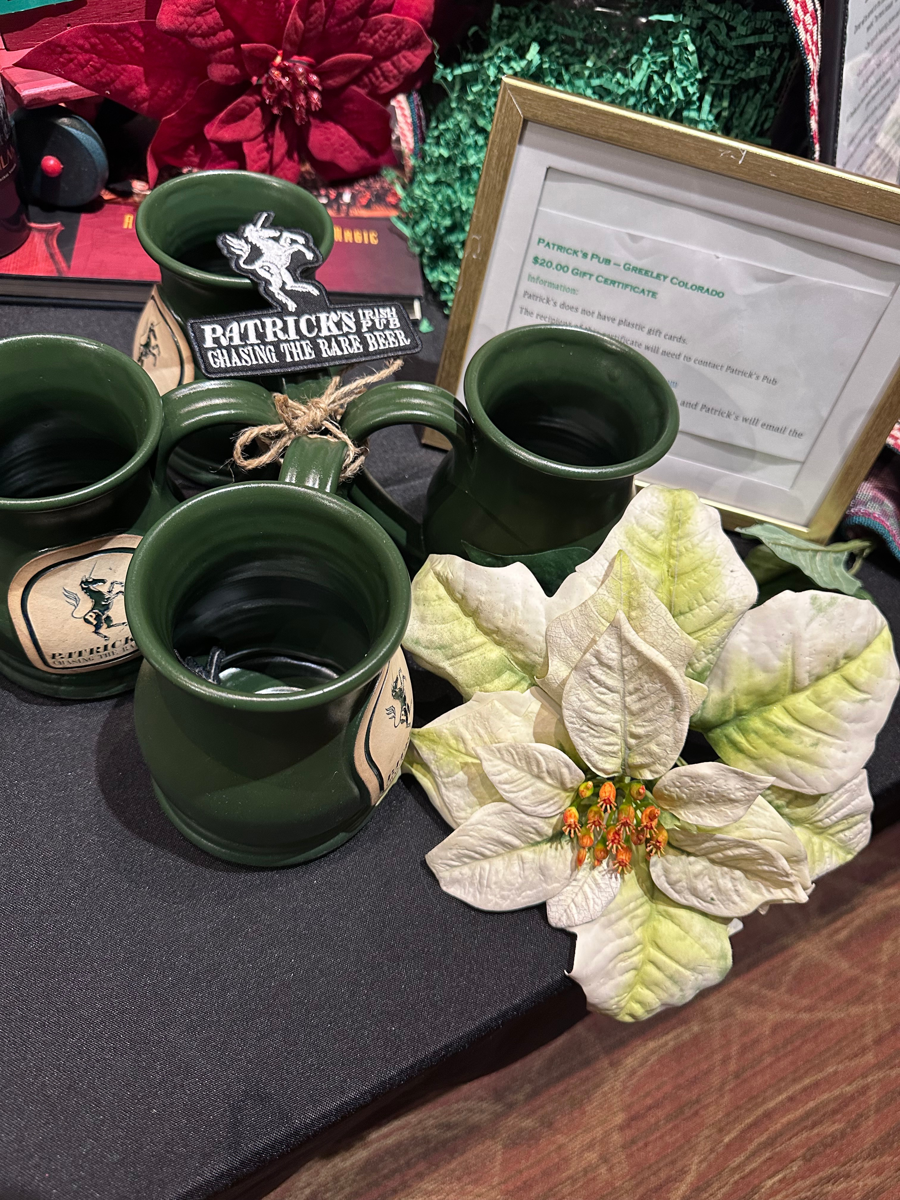 Image of Auction Item