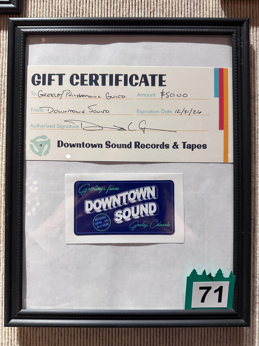 Image of Auction Item