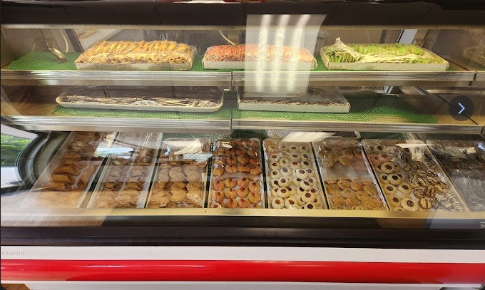 Image of Auction Item