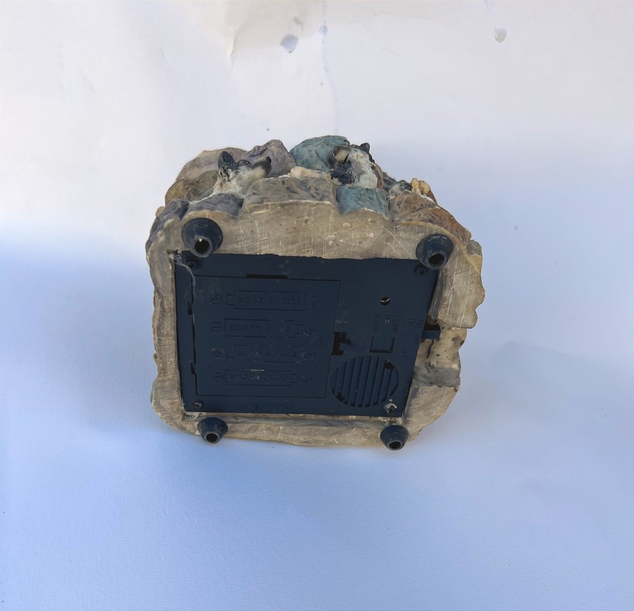 Image of Auction Item