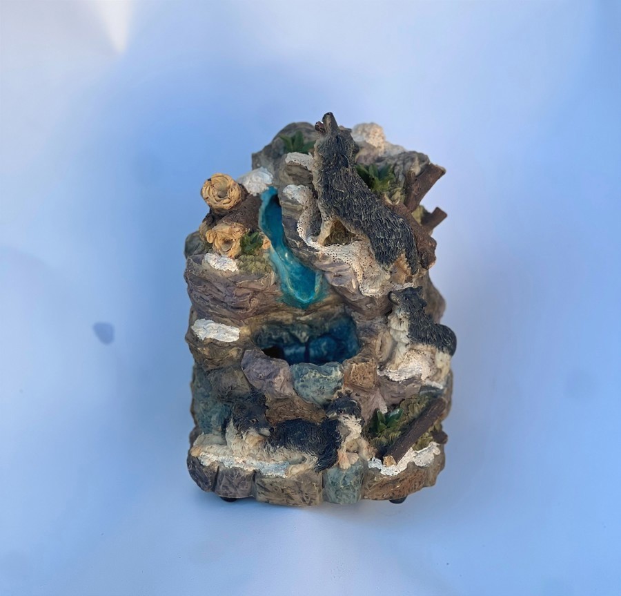 Image of Auction Item