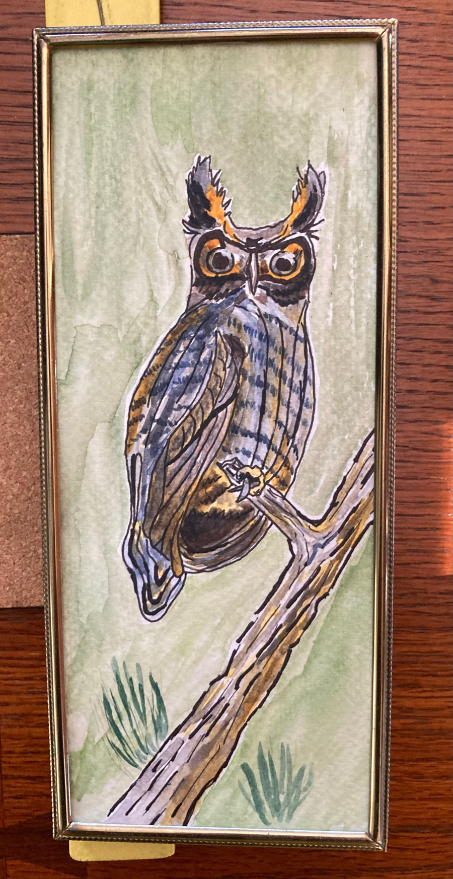 Image of Auction Item