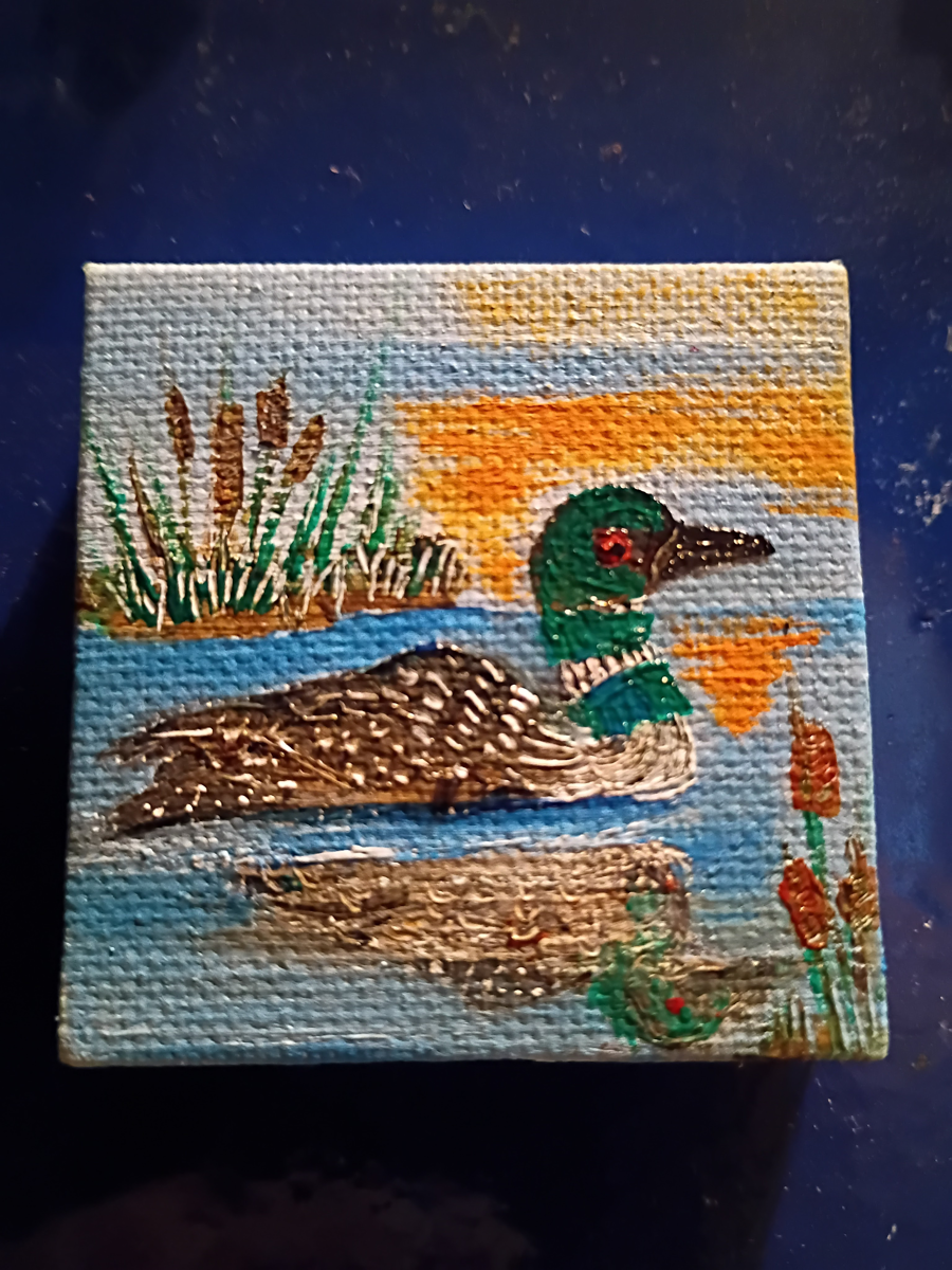 Image of Auction Item