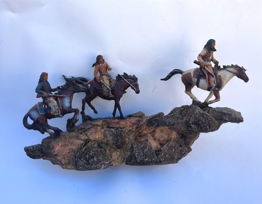 Image of Auction Item