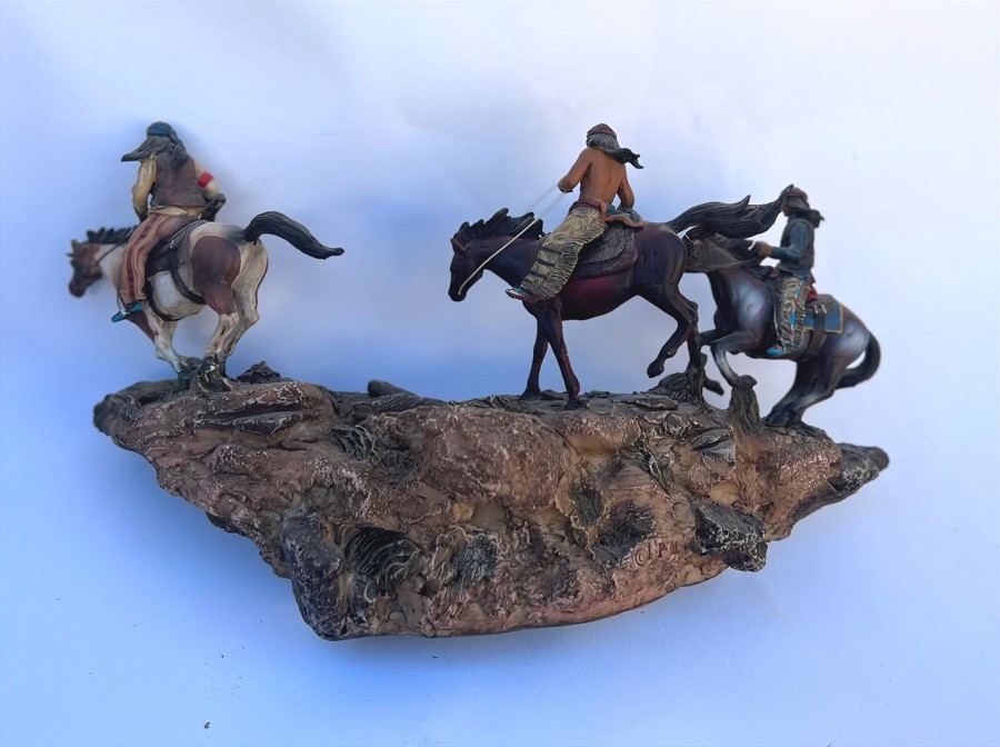 Image of Auction Item