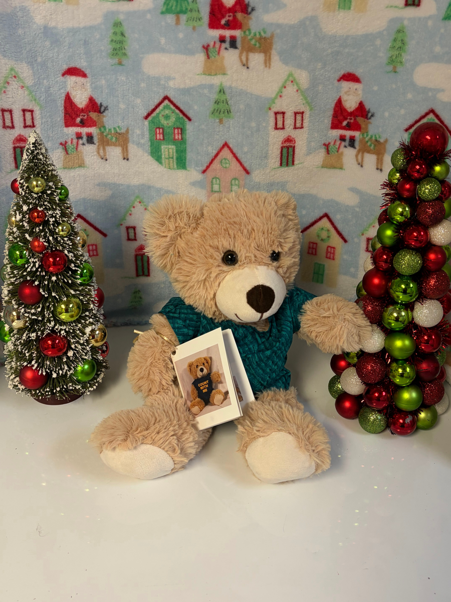 Image of Auction Item