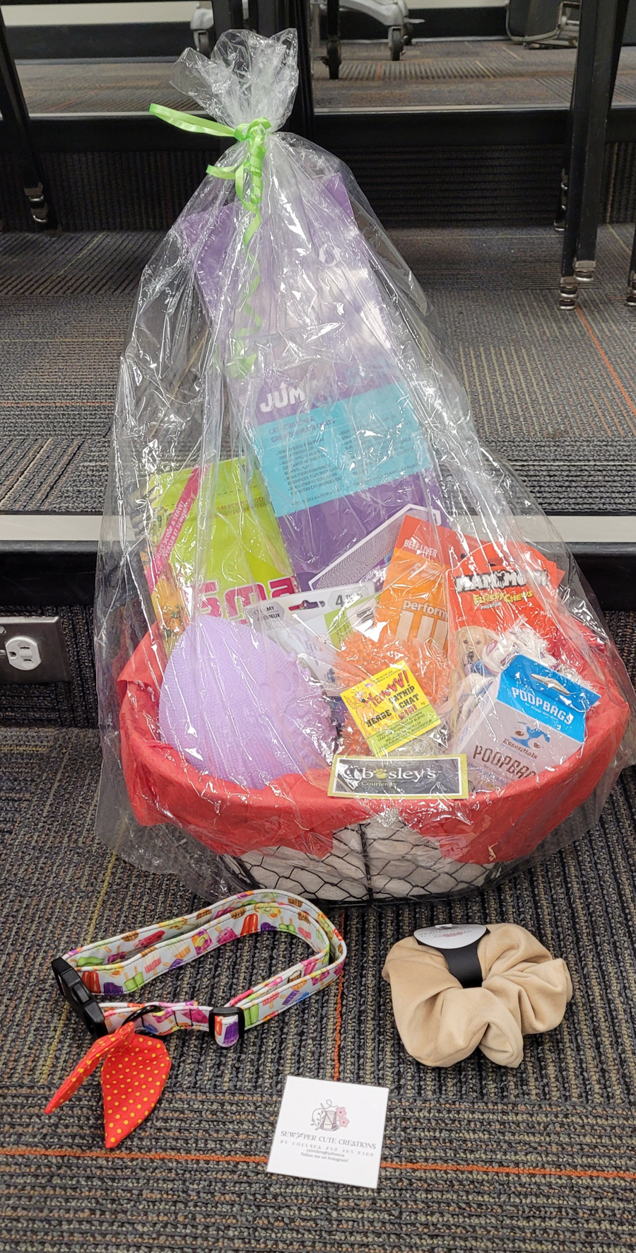 Image of Auction Item